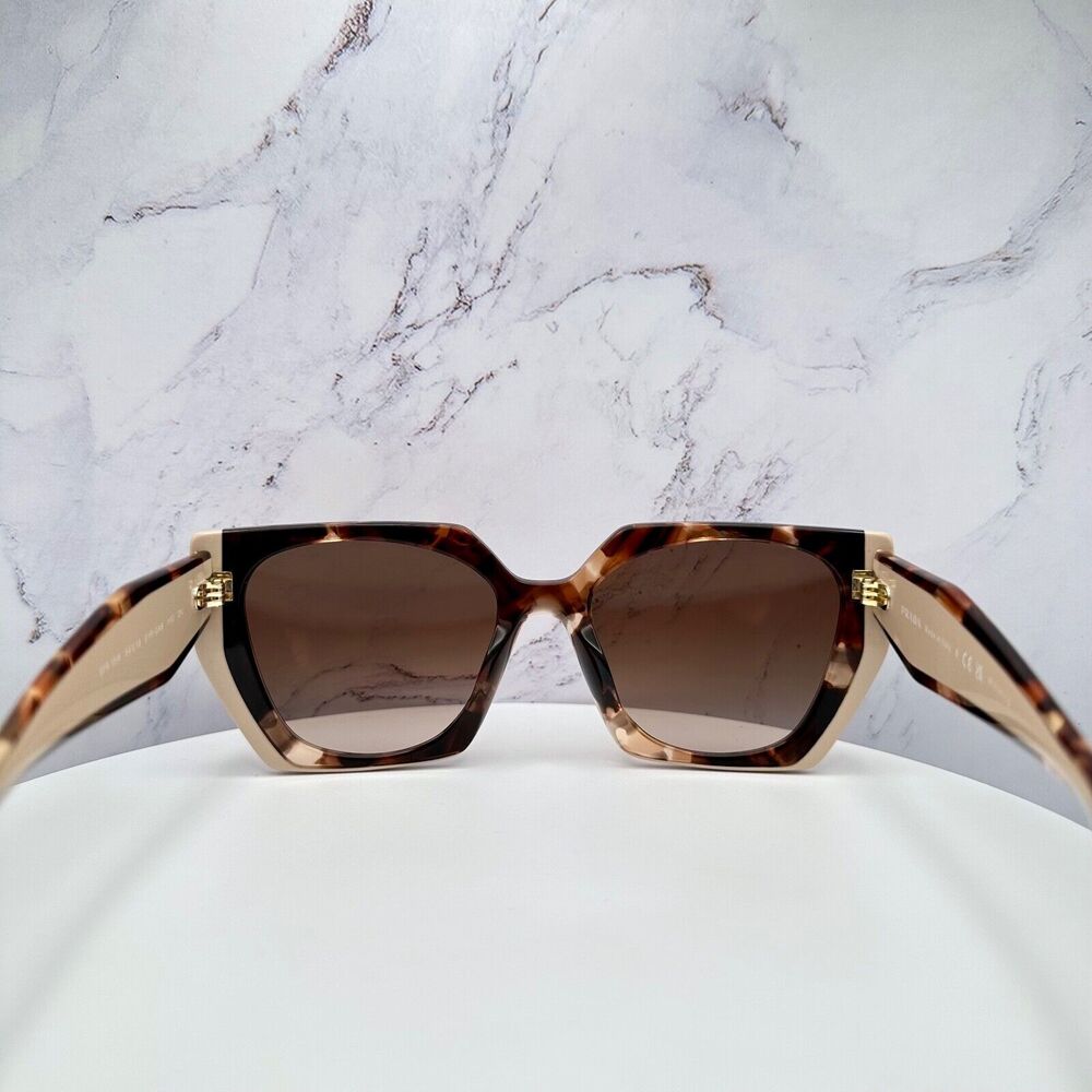 New PRADA Sunglasses - Picture 16 of 16